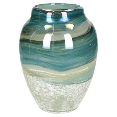 Wants&Needs Accessoires Vaas Glas