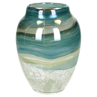 Wants&Needs Accessoires Vaas Glas