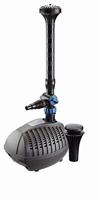 Aquarius Fountain Set Eco 5500