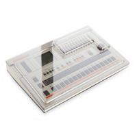 Decksaver Roland TR-707 cover