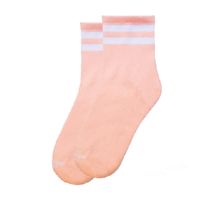 American Socks Enkel Sok Sakura