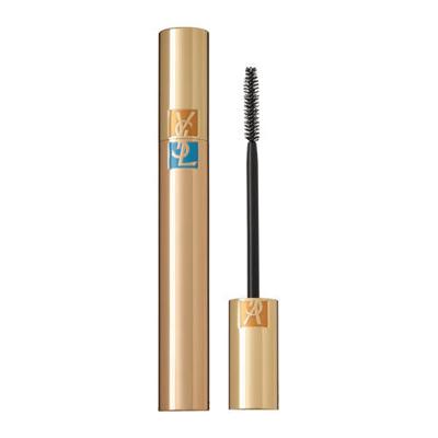Yves Saint Laurent Volume Effet Faux Cils waterproof mascara - 01 Noir Yves Saint Laurent Volume Effet Faux Cils waterproof mascara - 01 Noir
