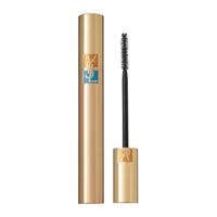 Yves Saint Laurent Volume Effet Faux Cils waterproof mascara - 01 Noir