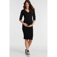 wehkamp zwangerschapstop zwart