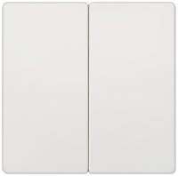 Siemens 5TG6225-0 elektrische schakelaar Drukknopschakelaar Multi kleuren