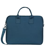MyOMy Philip Bag Laptopbag blue