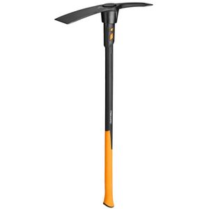 Fiskars IsoCore pikhouweel | 1020166 - 1020166