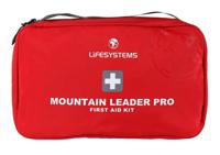 Lifesystems Ehbo-set Mountain Leader Pro 29 x 19 cm 94-delig