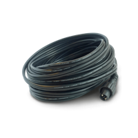 GardenLights Hoofdkabel SPT2 Maincable 10m. 6259011