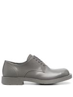 CamperLab derbies Mil 1978 - Gris