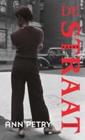 De straat - Ann Petry - eBook (9789025458782)
