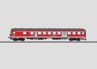 Märklin 43831 schaalmodel onderdeel en -accessoire Wagon