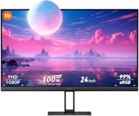 Xiaomi Monitor A24i