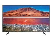 Samsung UE55TU7170-55 inch (140 cm) - LED - 2020