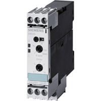 Siemens 3UG4501-1AW30 Bewakingsrelais 24, 24 - 240, 240 V/DC, V/AC 1x wisselcontact 1 stuk(s) - thumbnail