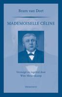 Mademoiselle Celine - Bram van Dort - Paperback (9789079272471)