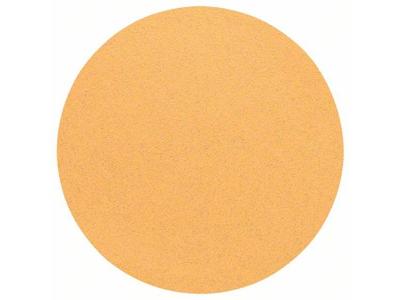 Bosch Accessories 2608621043 Schuurpapier voor schuurschijf Korrelgrootte 100 (Ø) 125 mm 50 stuk(s) Bosch Accessories 2608621043 Schuurpapier voor schuurschijf Korrelgrootte 100 (Ø) 125 mm 50 stuk(s)