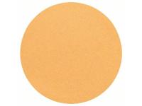Bosch Accessories 2608621043 Schuurpapier voor schuurschijf Korrelgrootte 100 (Ø) 125 mm 50 stuk(s)