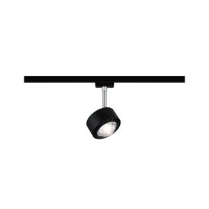 Paulmann Spot Aldan 230V-railsysteem lamp URail 8 W LED