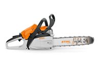 Stihl MS 212 Benzinekettingzaag | 40 cm | PM3 | 3/8" P - 11482000144 - thumbnail