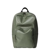 Rains Original Base Bag Mini shiny olive