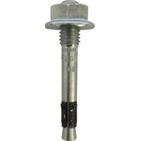 Fischer 46022 Nagel FNA II 6 x 30 M6/10