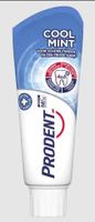 Prodent Tandpasta coolmint (75 ml) - thumbnail