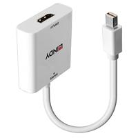 LINDY mini displaypoort naar hdmi converter