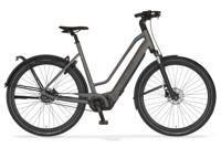 Cortina E-Silento Pro 28 inch 57cm DB7