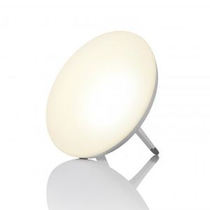 Medisana LT 500 Daglichtlamp 23 W Wit