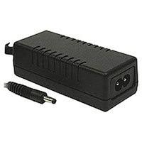 Pentax netaansluitset K-AC8E voor Optio S en S4