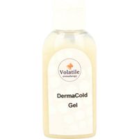 Derma cold - thumbnail