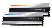 G.Skill F5-8000J3848H16GX2-TZ5RS Werkgeheugenset voor PC DDR5 32 GB 2 x 16 GB 8000 MHz F5-8000J3848H16GX2-TZ5RS - thumbnail