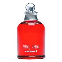 Cacharel Amor Amor eau de toilette - 100 ml