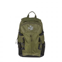 Hockey Rugzak Coffs Backpack Groen