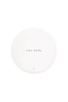 Zusss Ontbijtbord Ciao Bella