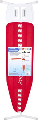 Wham strijkplank met hoes Wham strijkplank met hoes