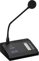 Tafelmicrofoon Monacor ARM-880RC