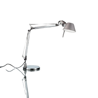 Artemide - Tolomeo Mini - thumbnail