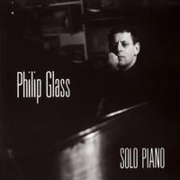 Solo Piano - LP (8718469535118)