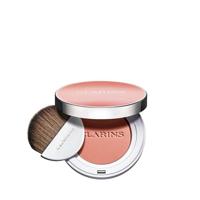 Clarins Joli Blush 06 Cheeky Koraal 5g