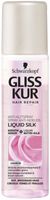 Schwarzkopf Gliss Kur Anti-klit spray liquid silk gloss (200 ml) - thumbnail