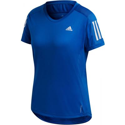 adidas Own The Run Shirt Women adidas Own The Run Shirt Women