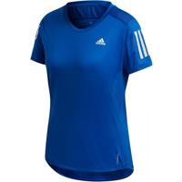 adidas Own The Run Shirt Women