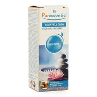 Puressentiel Verstuiving Meditation Fl 30ml - thumbnail