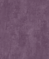 Dutch Wallcoverings Behang Couleurs Uni Paars J743-06 Dutch Wallcoverings Behang Couleurs Uni Paars J743-06
