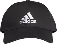 adidas Cotton Twill Cap