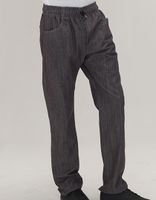 Le Chef LF022 Prep Trouser