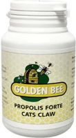 Propolis/cats claw forte