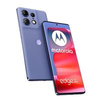 Moto Edge 50 Pro Lavendel L International